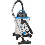 Odkurzacz przemysłowy Vacmaster VQ1530SFDC 1500 W - 7