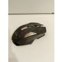 J387 Myszka Gamingowa bezprzewodowa Ziyou Lang X18 2,4G backlight - 5