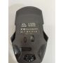 J387 Myszka Gamingowa bezprzewodowa Ziyou Lang X18 2,4G backlight - 7