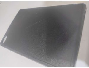 Etui do tabletu - image 2