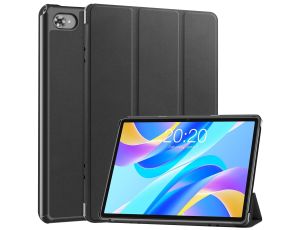 Etui do tabletu