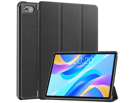 Etui do tabletu