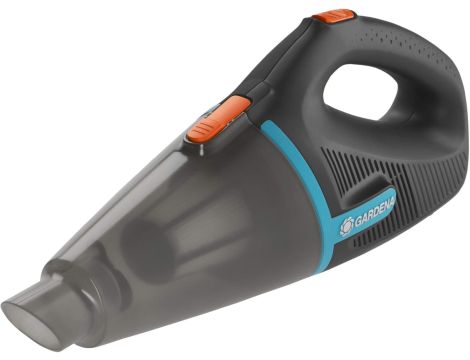 Odkurzacz ręczny Gardena EasyClean Li 9339-20 - 3