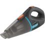 Odkurzacz ręczny Gardena EasyClean Li 9339-20 - 4