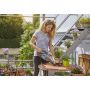 Odkurzacz ręczny Gardena EasyClean Li 9339-20 - 5