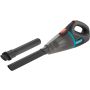 Odkurzacz ręczny Gardena EasyClean Li 9339-20 - 3