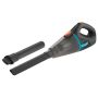 Odkurzacz ręczny Gardena EasyClean Li 9339-20 - 2