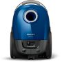 Odkurzacz workowy Philips XD3110/09 - 5