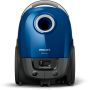 Odkurzacz workowy Philips XD3110/09 - 12