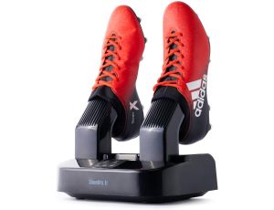 Odświeżacz do butów ShoeDry 1 ml - image 2
