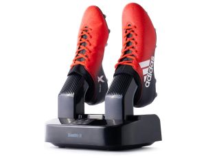Odświeżacz do butów ShoeDry 1 ml