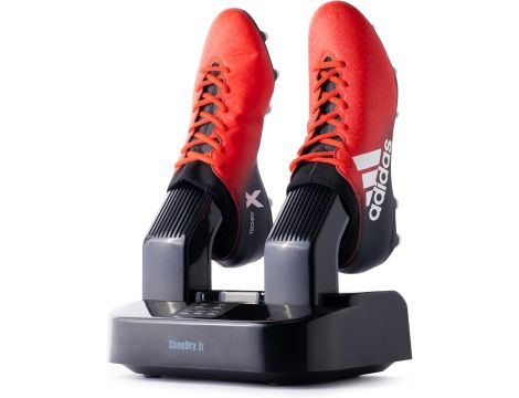 Odświeżacz do butów ShoeDry 1 ml - 2