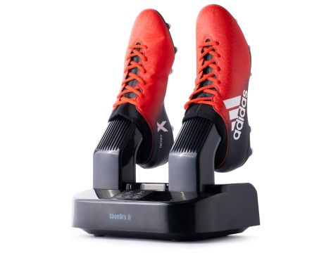 Odświeżacz do butów ShoeDry 1 ml