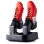 Odświeżacz do butów ShoeDry 1 ml - 2
