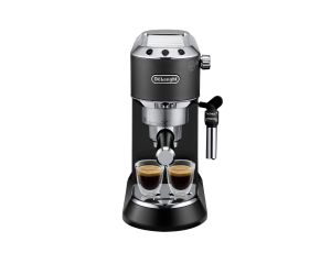 Ekspres do kawy DeLonghi EC 685.BK