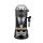 Ekspres do kawy DeLonghi EC 685.BK