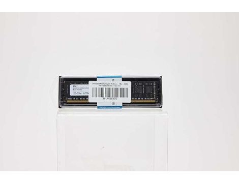 OFFTEK 8GB Pamięć RAM 240 Pin Dimm - 1.35v - DDR3L