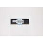 OFFTEK 8GB Pamięć RAM 240 Pin Dimm - 1.35v - DDR3L - 2
