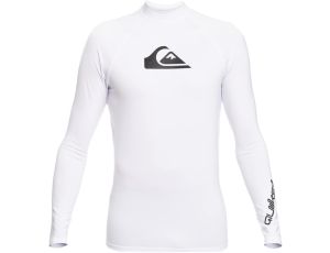 odzież ochronna do nurkowania z filtrem UPF 50 L/XL - image 2