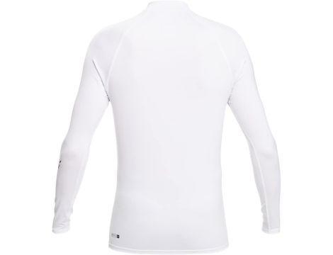 odzież ochronna do nurkowania z filtrem UPF 50 L/XL - 3
