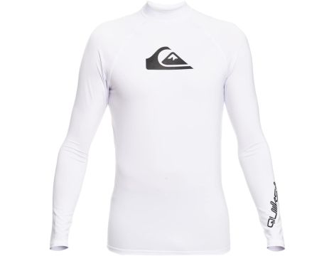 odzież ochronna do nurkowania z filtrem UPF 50 L/XL - 2