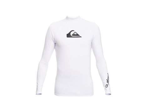 odzież ochronna do nurkowania z filtrem UPF 50 L/XL