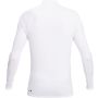 odzież ochronna do nurkowania z filtrem UPF 50 L/XL - 4