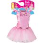 Oficjalny kostium Barbie RUBIE 90-104cm - 13