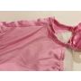 Oficjalny kostium Barbie RUBIE 90-104cm - 3