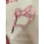 Oficjalny kostium Barbie RUBIE 90-104cm - 11
