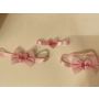 Oficjalny kostium Barbie RUBIE 90-104cm - 9