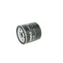 Oil Filter MAHLE ORIGINAL OC 90 - 2