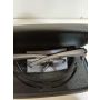 Okulary BBB BSG64PH, kolarskie +2.5 matt black - 8