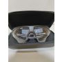 Okulary BBB BSG64PH, kolarskie +2.5 matt black - 6