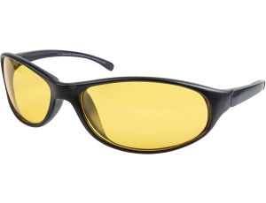 Okulary do jazdy nocą WALSER 30240 - image 2