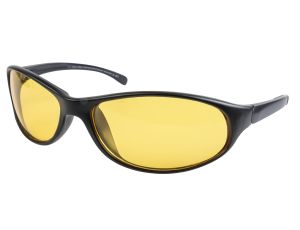 Okulary do jazdy nocą WALSER 30240