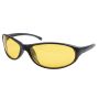 Okulary do jazdy nocą WALSER 30240 - 2