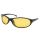 Okulary do jazdy nocą WALSER 30240