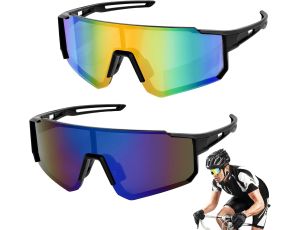 Okulary GAEKOL JH130 - image 2