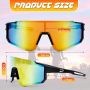 Okulary GAEKOL JH130 - 4
