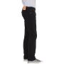 Dżinsy męskie rozmiar W32 L34 czarne Levi's - 5