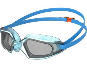 Okulary do pływania dla dzieci Speedo Hydropulse - image 2