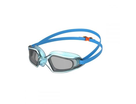 Okulary do pływania dla dzieci Speedo Hydropulse