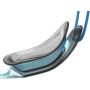 Okulary do pływania dla dzieci Speedo Hydropulse - 4