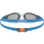 Okulary do pływania dla dzieci Speedo Hydropulse - 6