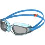 Okulary do pływania dla dzieci Speedo Hydropulse - 3
