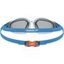 Okulary do pływania dla dzieci Speedo Hydropulse - 7