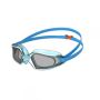 Okulary do pływania dla dzieci Speedo Hydropulse - 2