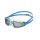 Okulary do pływania dla dzieci Speedo Hydropulse