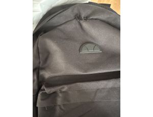 Ellesse Plecak Uniseks Regent Backpack - image 2